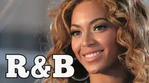 DJ XCLUSIVE G2B - Best Of Beyonce Mix 2018